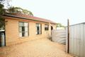 Property photo of 17 Flamingo Avenue Sanctuary Point NSW 2540