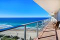 Property photo of 23C/150 The Esplanade Surfers Paradise QLD 4217