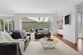 Property photo of 2A Duncan Street Sandringham VIC 3191