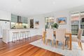 Property photo of 2A Duncan Street Sandringham VIC 3191