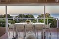 Property photo of 10 Otranto Close Eagle Bay WA 6281