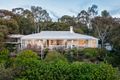 Property photo of 10 Otranto Close Eagle Bay WA 6281