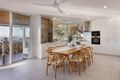Property photo of 10 Otranto Close Eagle Bay WA 6281