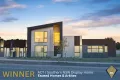 Property photo of 13 Nelson Terrace Bungendore NSW 2621