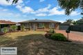 Property photo of 83 Fairbanks Drive Paralowie SA 5108