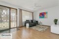 Property photo of 83 Fairbanks Drive Paralowie SA 5108