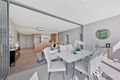 Property photo of 2401/18 Footbridge Boulevard Wentworth Point NSW 2127