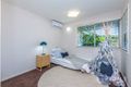 Property photo of 3 Blake Close McDowall QLD 4053