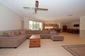 Property photo of 25 Chesterfield Drive Murrumba Downs QLD 4503