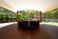 Property photo of 25 Chesterfield Drive Murrumba Downs QLD 4503