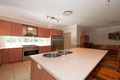 Property photo of 25 Chesterfield Drive Murrumba Downs QLD 4503
