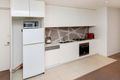 Property photo of 10/100 Keilor Road Essendon North VIC 3041