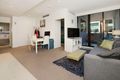 Property photo of 10/100 Keilor Road Essendon North VIC 3041