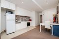 Property photo of 10/100 Keilor Road Essendon North VIC 3041