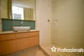 Property photo of 3/11 Halls Head Parade Halls Head WA 6210