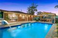 Property photo of 13 Callistemon Close Narara NSW 2250