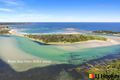 Property photo of 5 Connells Close Mossy Point NSW 2537