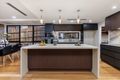 Property photo of 38 Lorraway Street Holt ACT 2615