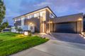 Property photo of 38 Lorraway Street Holt ACT 2615