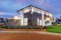 Property photo of 38 Lorraway Street Holt ACT 2615