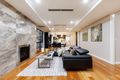 Property photo of 38 Lorraway Street Holt ACT 2615