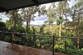 Property photo of 48 Centre Road Upwey VIC 3158