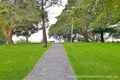 Property photo of 6/174 Old South Head Road Bellevue Hill NSW 2023