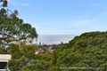 Property photo of 6/174 Old South Head Road Bellevue Hill NSW 2023