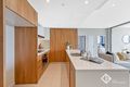 Property photo of 2401/18 Footbridge Boulevard Wentworth Point NSW 2127