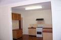 Property photo of 7 Knight Street New Lambton NSW 2305