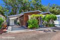 Property photo of 125/2 Frost Road Anna Bay NSW 2316