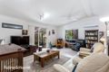 Property photo of 125/2 Frost Road Anna Bay NSW 2316