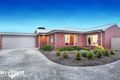 Property photo of 25A Diane Crescent Mooroolbark VIC 3138