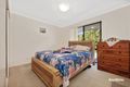 Property photo of 31/9 South Street Batemans Bay NSW 2536