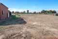 Property photo of 12 Wanera Street Swan Hill VIC 3585