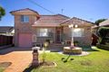 Property photo of 27 Augusta Street Concord NSW 2137