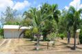 Property photo of 77 Ring Road Alice River QLD 4817