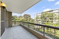 Property photo of 305/8 Broughton Road Artarmon NSW 2064