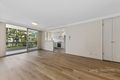 Property photo of 305/8 Broughton Road Artarmon NSW 2064