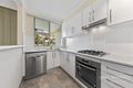 Property photo of 305/8 Broughton Road Artarmon NSW 2064