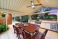 Property photo of 13 Callistemon Close Narara NSW 2250