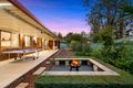 Property photo of 13 Callistemon Close Narara NSW 2250