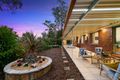 Property photo of 13 Callistemon Close Narara NSW 2250