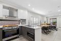 Property photo of 15B Correa Circuit Gregory Hills NSW 2557