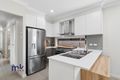 Property photo of 15B Correa Circuit Gregory Hills NSW 2557