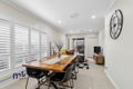 Property photo of 15B Correa Circuit Gregory Hills NSW 2557