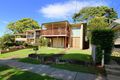 Property photo of 129 Kingsley Terrace Manly QLD 4179