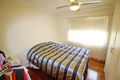 Property photo of 129 Kingsley Terrace Manly QLD 4179