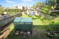 Property photo of 129 Kingsley Terrace Manly QLD 4179