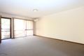 Property photo of 4/159-161 Arthurton Road Northcote VIC 3070